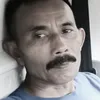 muhammadsarip65