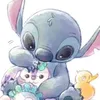 tadayuki_0318