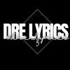 dre_lyrics5