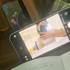 hang2206132