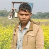 user1613218694151