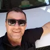sidney36340118786981