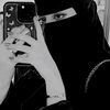 user4816100372393