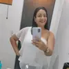 sabrinaoliveirabe86