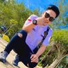 egha_jfc