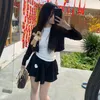 thuthao0724