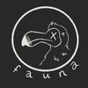 thebandfauna
