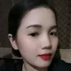 dungmy731