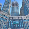 djamila5hadef