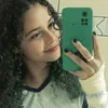 milla_mittens5