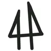 michafjo63d