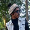 nayem_aslam_click