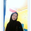 pensjawarastudiyowakanyc