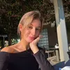 nicoleborrell