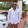 anthonywesleywesl