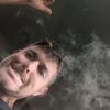 xdustnx