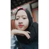 lyaa4619