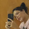 ketyllen_da_mt.03