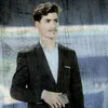 6_zof