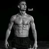 cr7safi