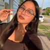 angieslouxynails
