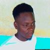 user10624568460993