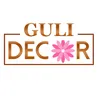 guli.decor.osh