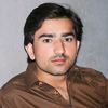 khushal_kakar55