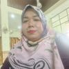 tiey687