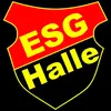 ESG.jugend