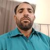imran.gurjar4
