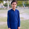 shoaib_bhai_vlogs