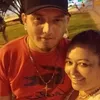 washingtonluiz564