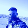 user47505880057902