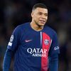 k.mbappe4210