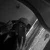 dilanrevelo0