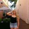 caileigh.saund