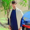 talha.chaudhary.95
