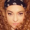 manuelamanuela3710