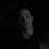 shadowwwww_08