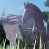 — амеля! 💎