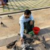 kyaw.moe.khine