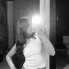 ceci_seligman