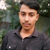 md.nazmul.haque.23