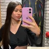 alicedds_0
