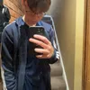 owen_isginge