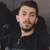 ali123tt5
