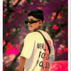 laxman__07x