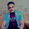 user7862507513083