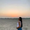 mari_any.b